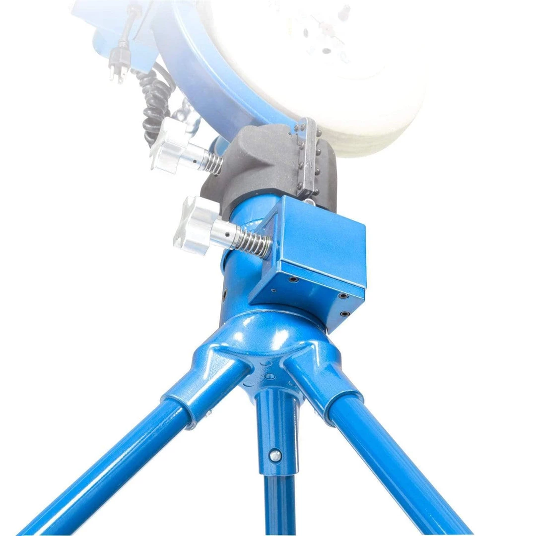 JUGS Sports JUGS BP2 Baseball Two Wheel Pitching Machine M1020