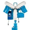 JUGS Sports JUGS BP3 Baseball Pitching Machine M1030 Baseball Pitching Machines