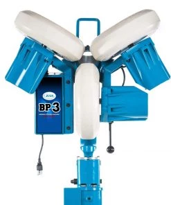 JUGS Sports JUGS BP3 Baseball Pitching Machine M1030 Baseball Pitching Machines