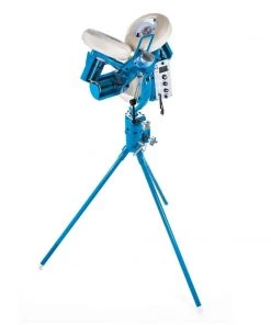 JUGS Sports JUGS BP3 Baseball Pitching Machine M1030 Baseball Pitching Machines