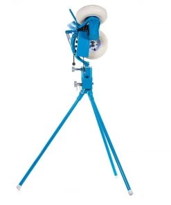 JUGS Sports JUGS BP3 Baseball Pitching Machine M1030 Baseball Pitching Machines