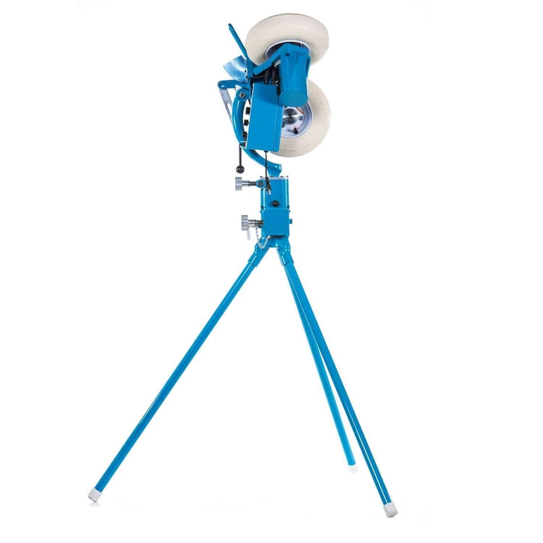 JUGS Sports JUGS BP3 Baseball Pitching Machine M1030 Baseball Pitching Machines