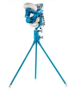 JUGS Sports JUGS BP3 Baseball Pitching Machine M1030 Baseball Pitching Machines
