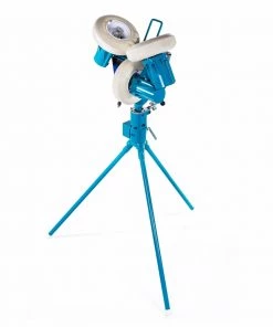 JUGS Sports JUGS BP3 Baseball Pitching Machine M1030 Baseball Pitching Machines