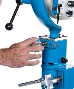 JUGS Sports JUGS BP3 Baseball Pitching Machine M1030 Baseball Pitching Machines