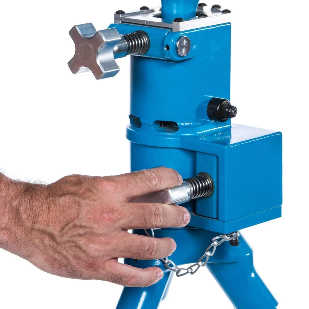 JUGS Sports JUGS BP3 Baseball Pitching Machine M1030 Baseball Pitching Machines