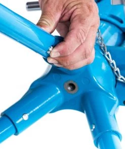 JUGS Sports JUGS BP3 Baseball Pitching Machine M1030 Baseball Pitching Machines