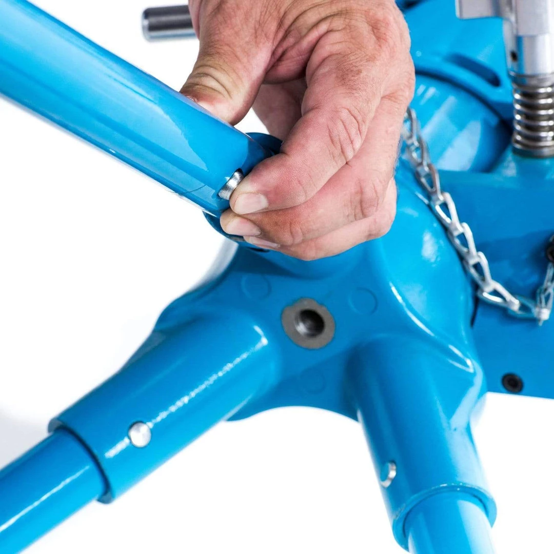 JUGS Sports JUGS BP3 Baseball Pitching Machine M1030 Baseball Pitching Machines