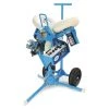 JUGS Sports JUGS BP3 Softball Pitching Machine M1035