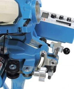 JUGS Sports JUGS BP3 Softball Pitching Machine M1035