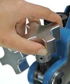 JUGS Sports JUGS BP3 Softball Pitching Machine M1035