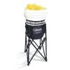 JUGS Sports JUGS Bucket Plus A1030