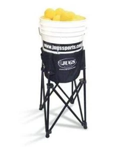 JUGS Sports JUGS Bucket Plus A1030