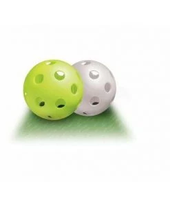 JUGS Sports JUGS Bulk Box Of Bulldog Baseballs Or Softballs Pitching Machine Balls