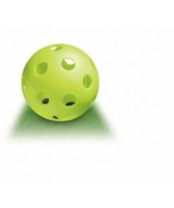 JUGS Sports JUGS Bulk Box Of Bulldog Baseballs Or Softballs Pitching Machine Balls