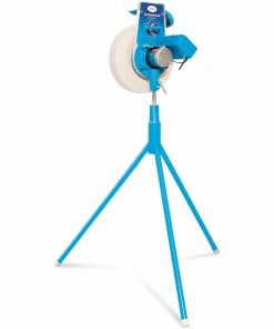 JUGS Sports JUGS Changeup Baseball Pitching Machine M1450