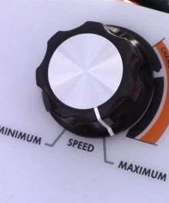 JUGS Sports JUGS Changeup Baseball Pitching Machine M1450