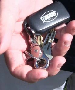 JUGS Sports JUGS Changeup Baseball Pitching Machine M1450