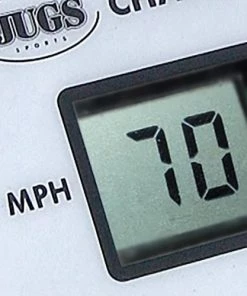 JUGS Sports JUGS Changeup Super Softball Pitching Machine M1251 Softball Pitching Machines