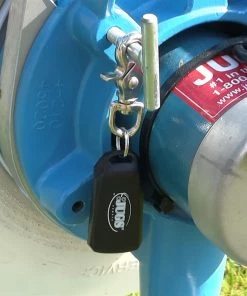 JUGS Sports JUGS Changeup Super Softball Pitching Machine M1251 Softball Pitching Machines