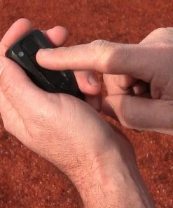 JUGS Sports JUGS Changeup Super Softball Pitching Machine M1251 Softball Pitching Machines