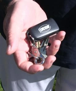 JUGS Sports JUGS Changeup Super Softball Pitching Machine M1251 Softball Pitching Machines