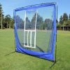 JUGS Sports JUGS Complete Practice Travel Screen