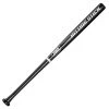 JUGS Sports JUGS Hitting Stick A1010