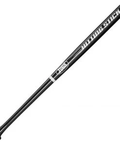 JUGS Sports JUGS Hitting Stick A1010
