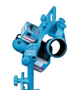 JUGS Sports JUGS Lite-Flite Pitching Machine For Baseball & Softball M6000