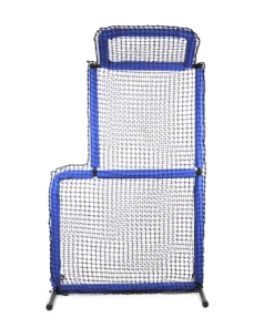 JUGS Sports JUGS Protector Blue Series Short-Toss Screen S3006