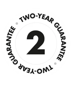 JUGS Sports JUGS Protector Series C-Shaped Softball Screen S6016 Softball Screens