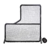 JUGS Sports JUGS Protector Series L-Shaped Screen S6000 Baseball L-Screens