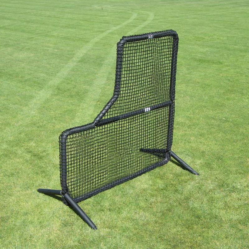 JUGS Sports JUGS Protector Series L-Shaped Screen S6000 Baseball L-Screens
