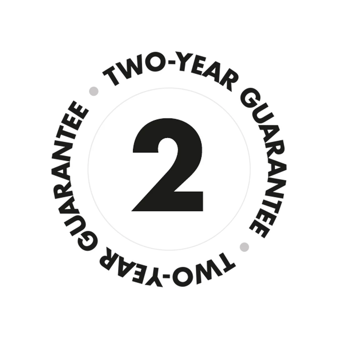 JUGS Sports JUGS Protector Series Square Screen With Sock-Net S6010