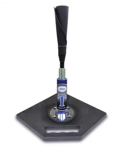 JUGS Sports JUGS Short T Hitting Tee A0416 Batting Tees