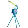 JUGS Sports JUGS Small Ball Pitching Machine M7000 Baseball Pitching Machines