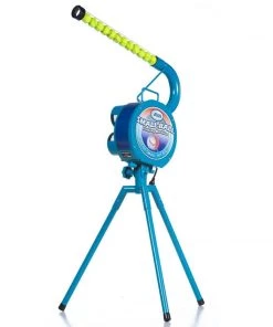 JUGS Sports JUGS Small Ball Pitching Machine M7000 Baseball Pitching Machines