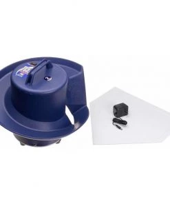 JUGS Sports JUGS Soft Toss Machine Package Pitching Machines W/ Batting Cage