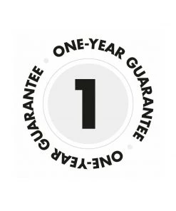 JUGS Sports JUGS Sting-Free Dimpled Softballs Game-Balls (1 Dozen) Pitching Machine Balls