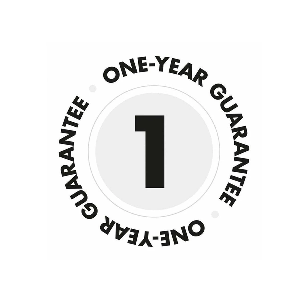 JUGS Sports JUGS Sting-Free Dimpled Softballs Game-Balls (1 Dozen) Pitching Machine Balls