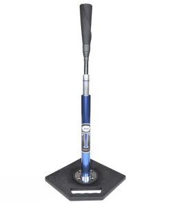 JUGS Sports JUGS T Hitting Tee A0415