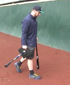 JUGS Sports JUGS T Hitting Tee A0415