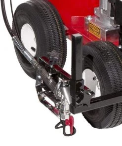 Field Line Striping Machines Newstripe 4250 Airless Striping Machine 10003947