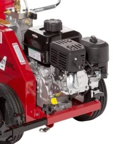 Field Line Striping Machines Newstripe 4400 Airless Striping Machine