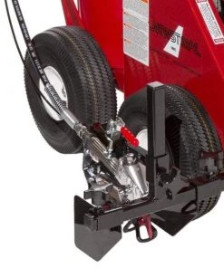 Field Line Striping Machines Newstripe 4400 Airless Striping Machine