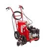 Field Line Striping Machines Newstripe 4600 SP Self-Propelled Airless Striping Machine