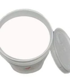 Newstripe 5 Gallon Synthetic Turf Striping Paint Field Line Striping Machines