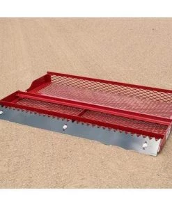 Newstripe Drag King Infield Drag 10001665