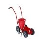 Newstripe EcoLiner Battery Powered Field Striper 10004483 Field Line Striping Machines